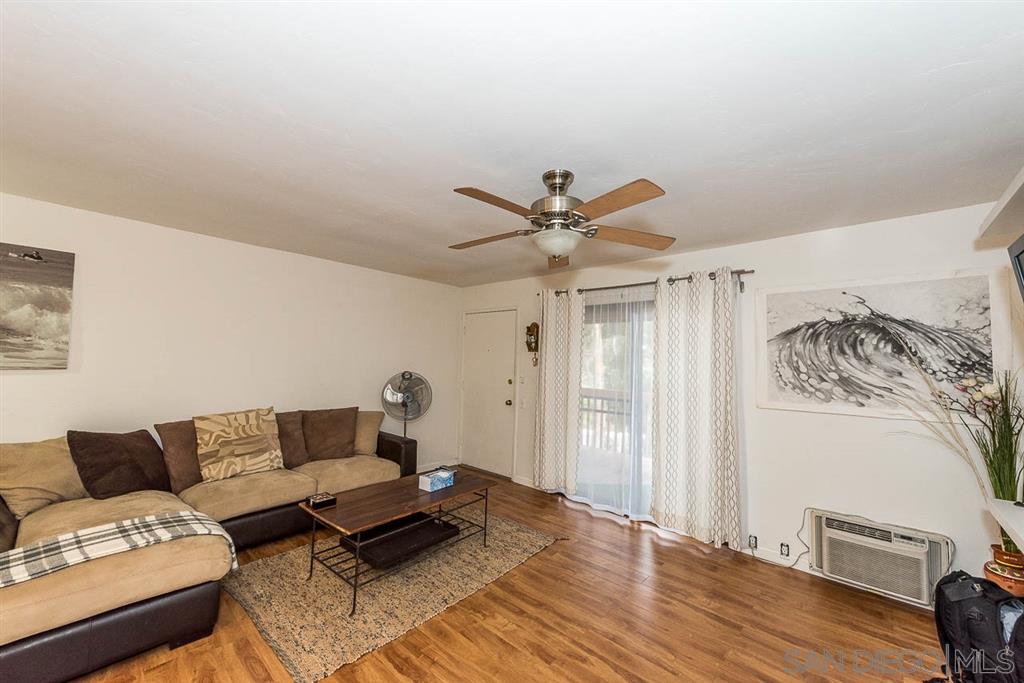 6390 Rancho Mission Road, Unit 210 San Diego, CA 92108 - Photo 4 of 25