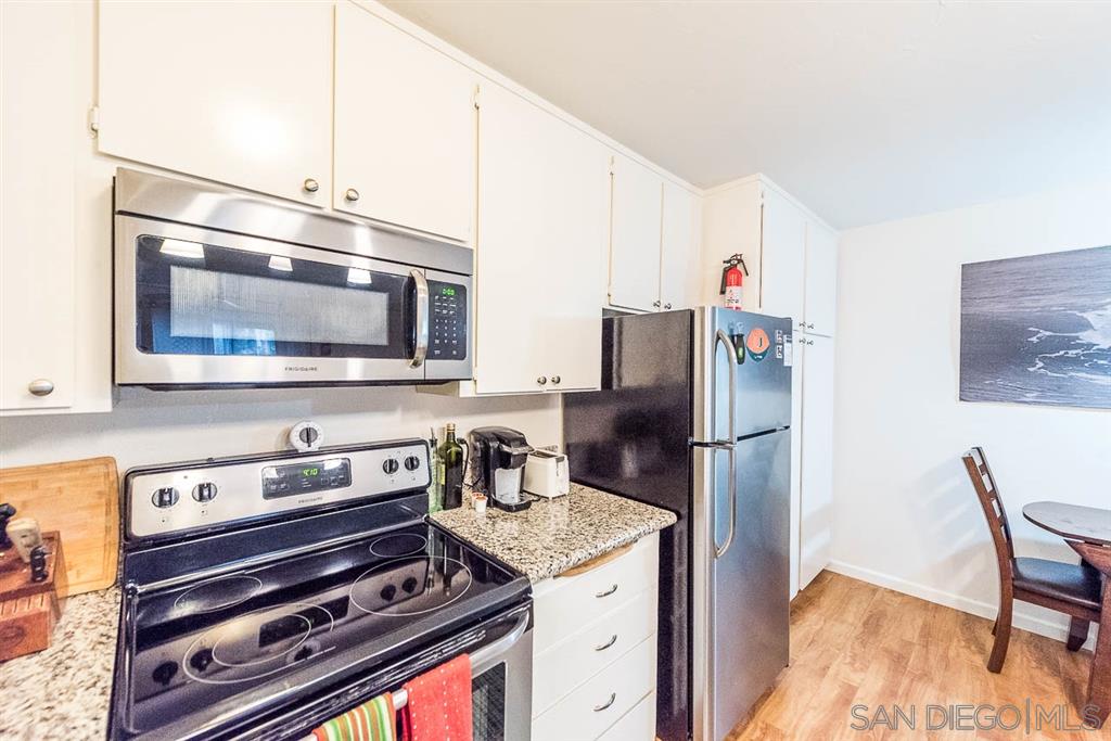 6390 Rancho Mission Road, Unit 210 San Diego, CA 92108 - Photo 5 of 25