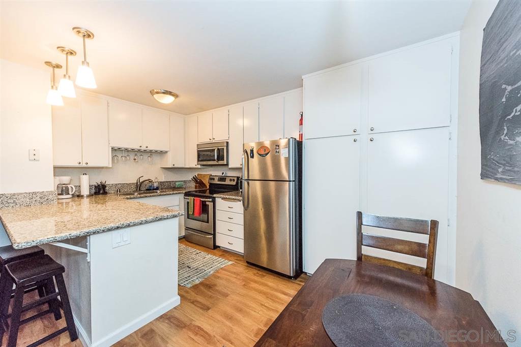 6390 Rancho Mission Road, Unit 210 San Diego, CA 92108 - Photo 6 of 25