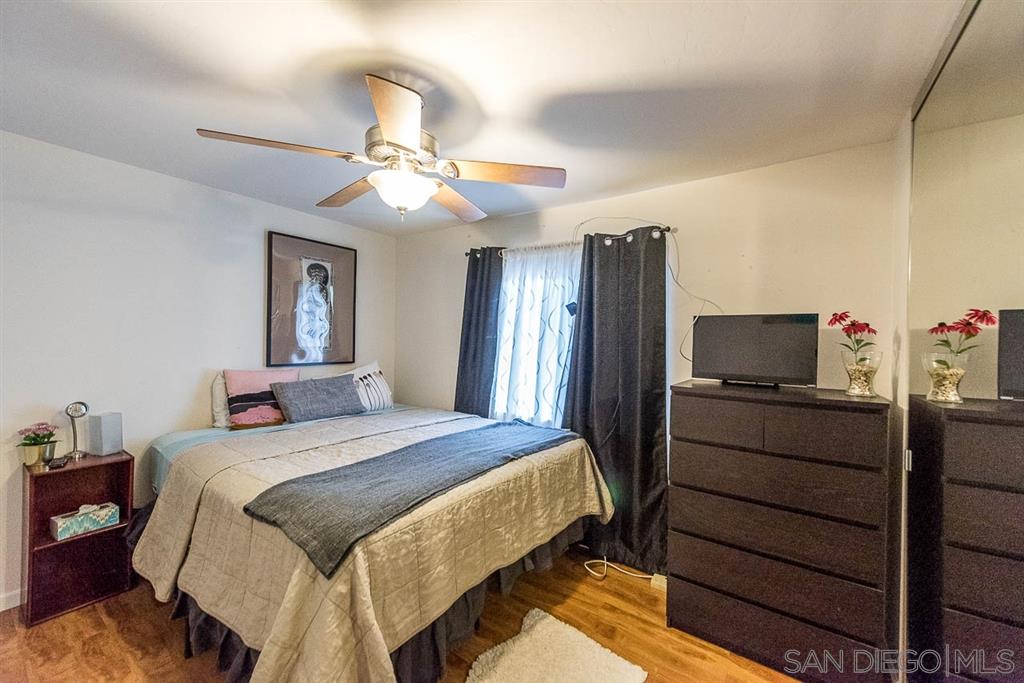 6390 Rancho Mission Road, Unit 210 San Diego, CA 92108 - Photo 7 of 25