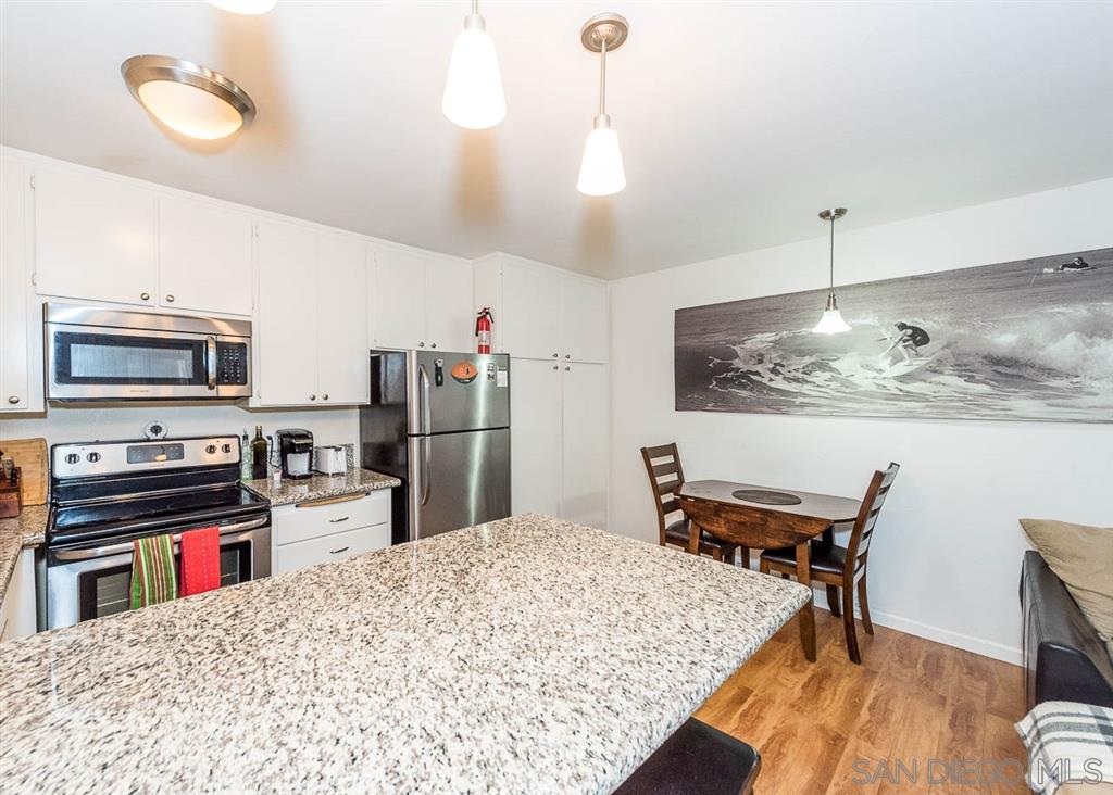 6390 Rancho Mission Road, Unit 210 San Diego, CA 92108 - Photo 8 of 25