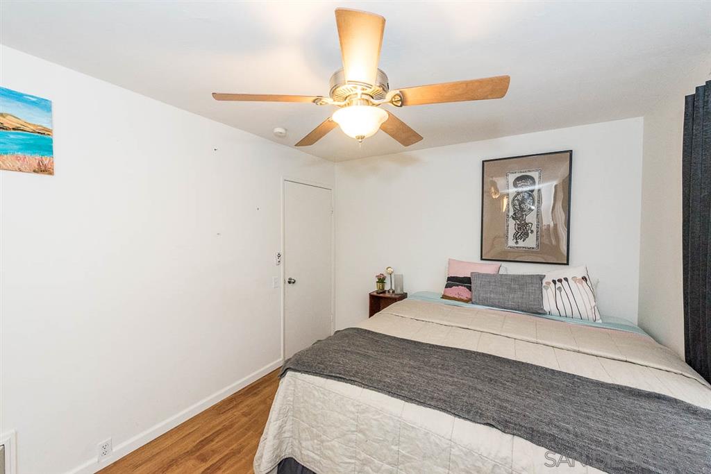 6390 Rancho Mission Road, Unit 210 San Diego, CA 92108 - Photo 9 of 25