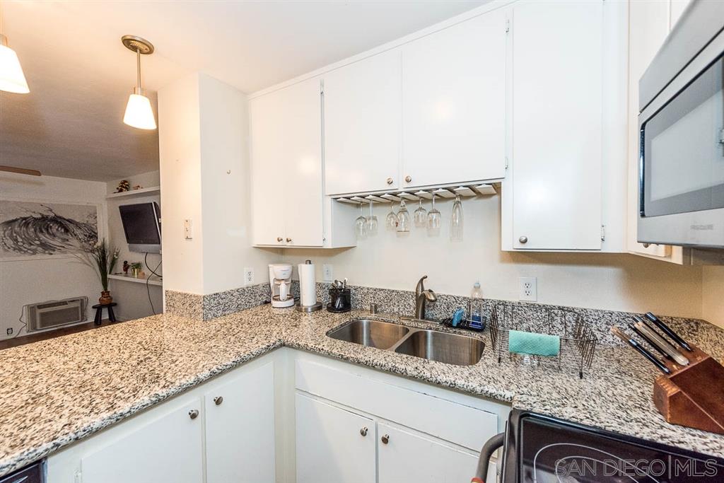 6390 Rancho Mission Road, Unit 210 San Diego, CA 92108 - Photo 10 of 25