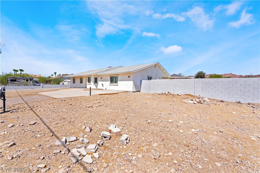 1850 Pinto Road Henderson, NV 89002 - Photo 17 of 61