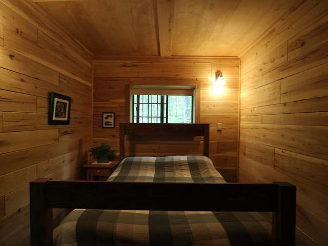 1327 Kentuck Landing Road Eagle River, WI 54521 - Photo 8 of 20 Gallery Image 8