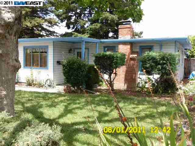 37134 Blacow Road Fremont, CA 94536 - Photo 1 of 1 Gallery Image 1