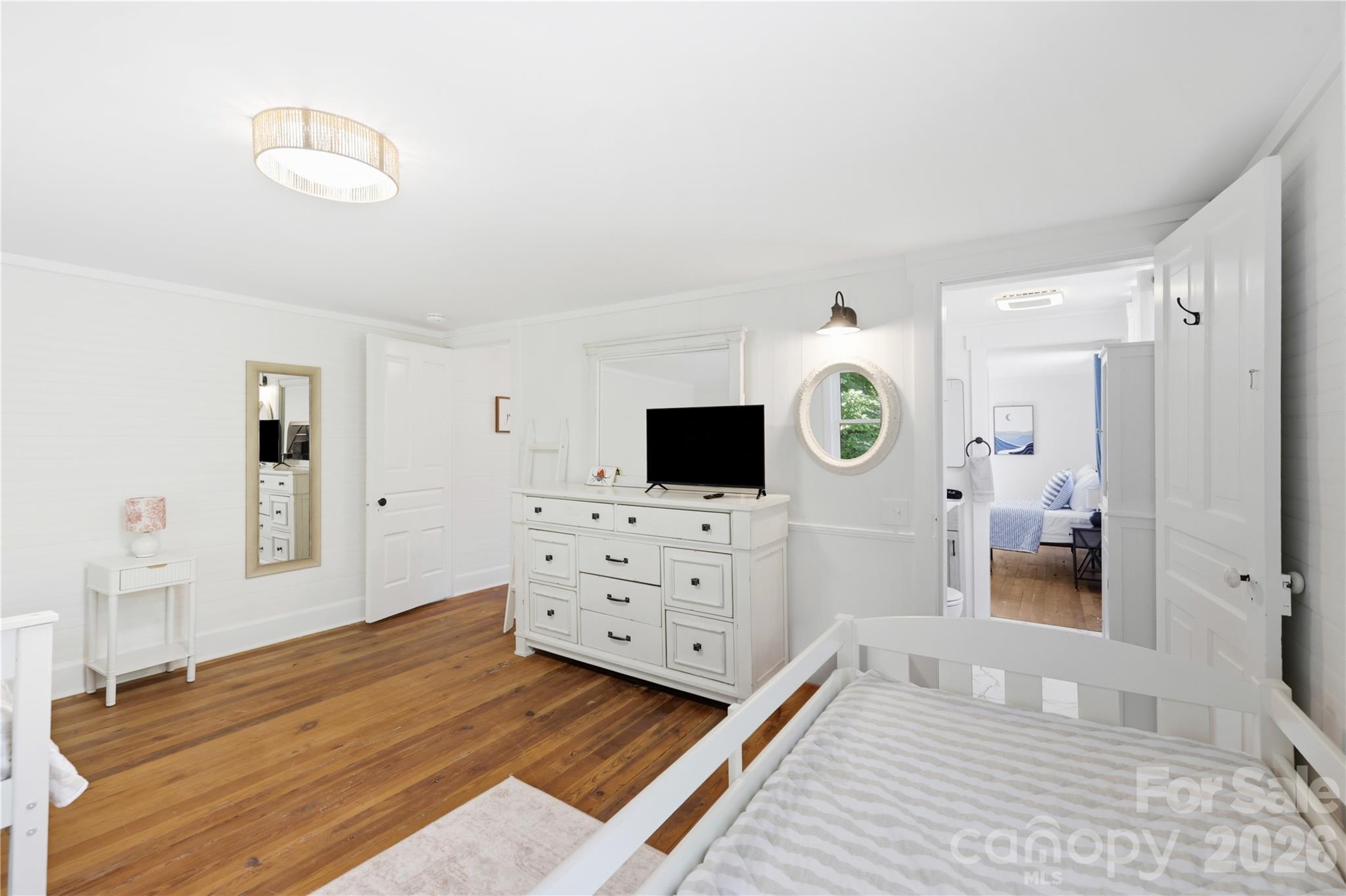 2252 Riceville Road Asheville, NC 28805 - Photo 27 of 46