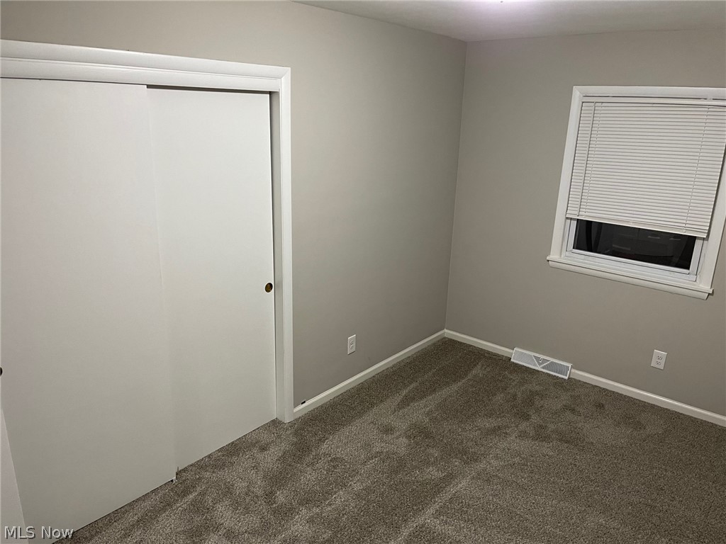 2846 Linwood Road Akron, OH 44312 - Photo 9 of 18