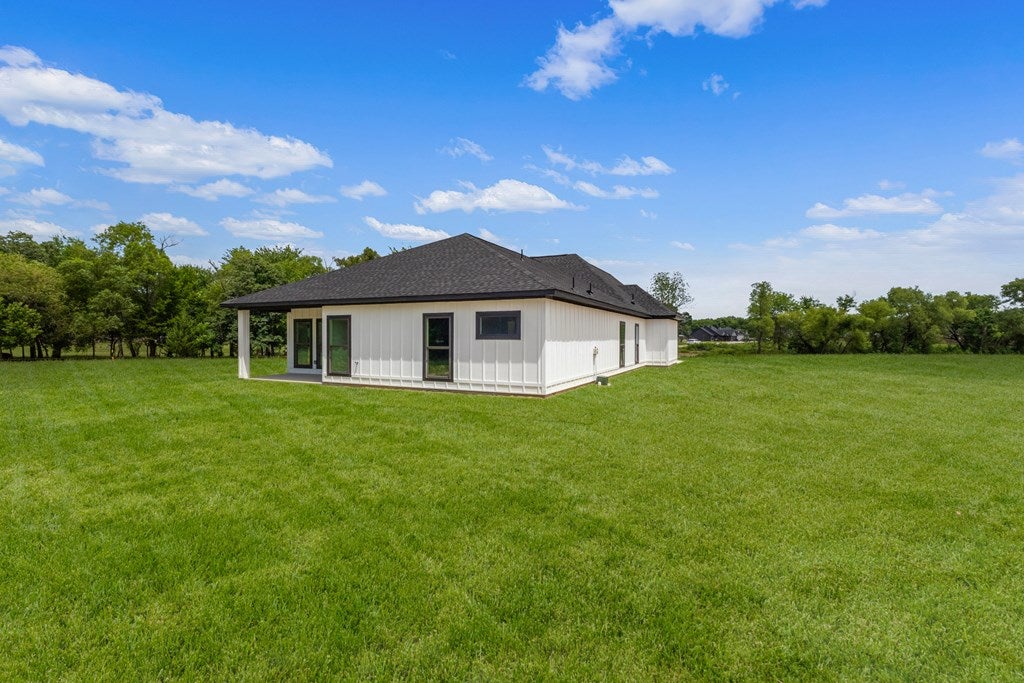 183 Pvt Road Canton, TX 75103 - Photo 45 of 49 Gallery Image 45