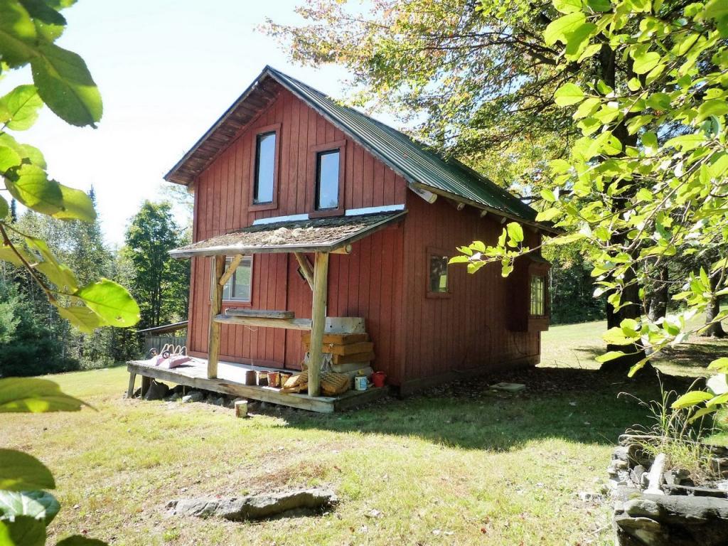 863 Fellows Road Guildhall, VT 05905 - Photo 11 of 30