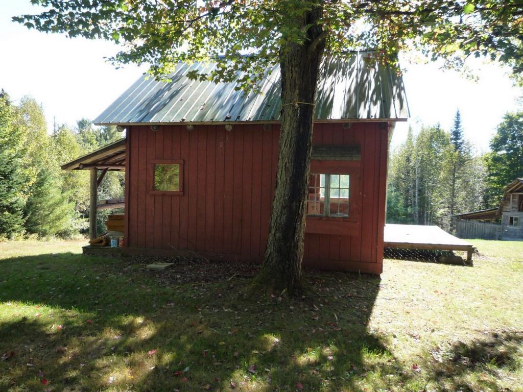 863 Fellows Road Guildhall, VT 05905 - Photo 12 of 30