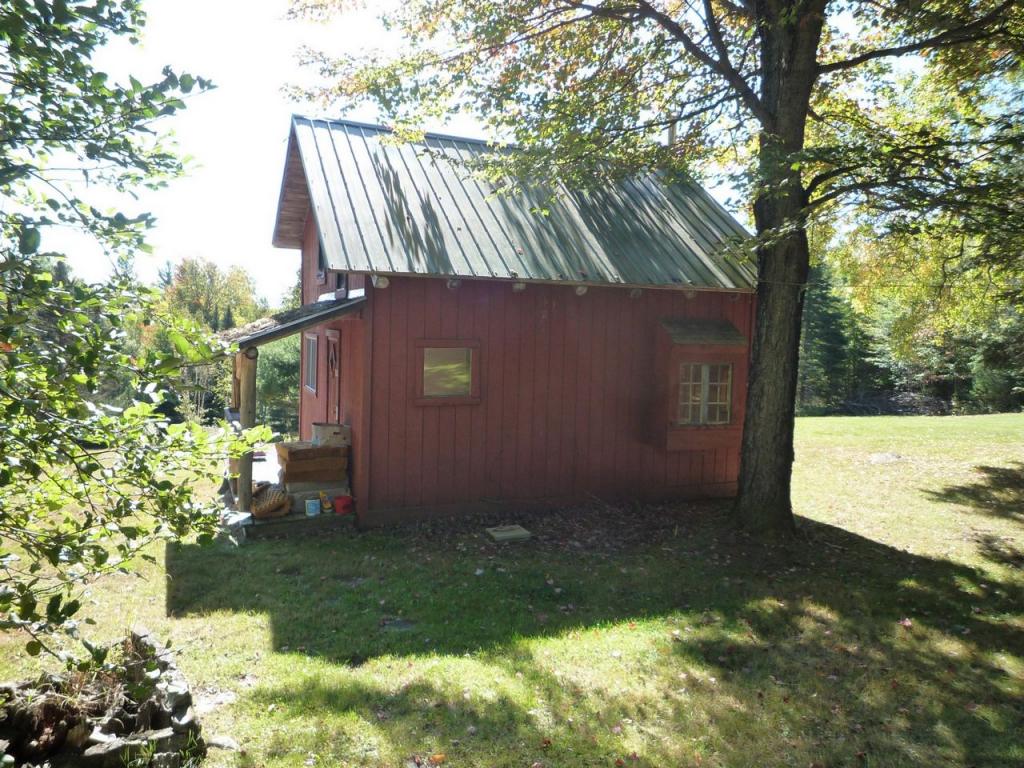 863 Fellows Road Guildhall, VT 05905 - Photo 13 of 30