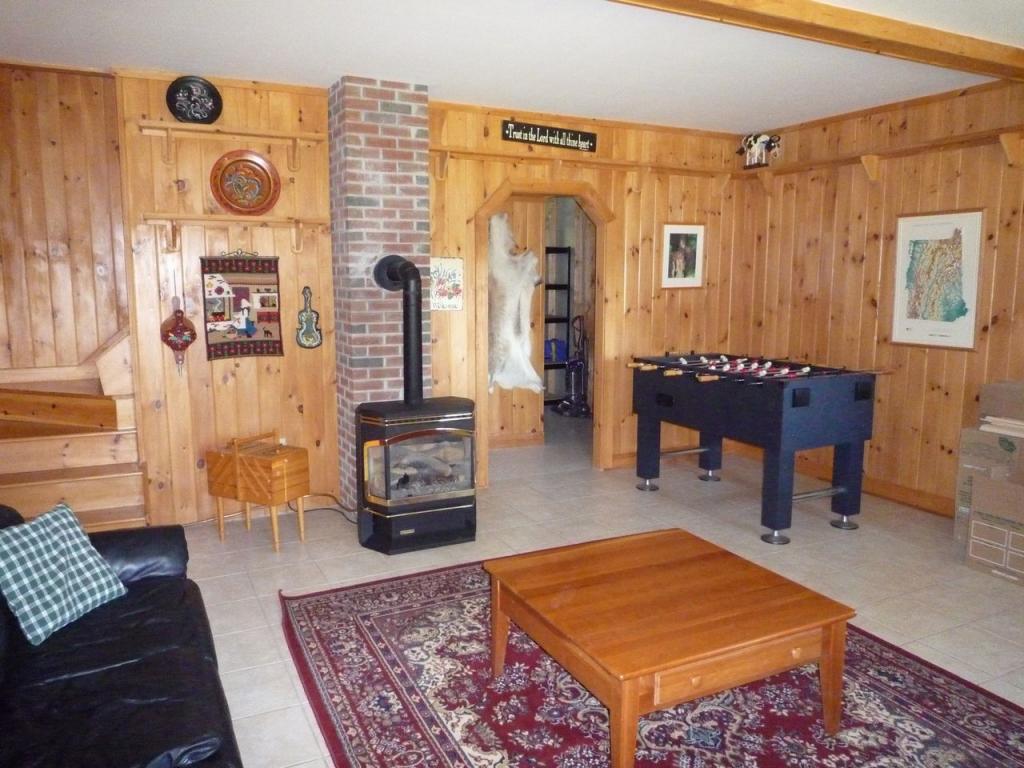 863 Fellows Road Guildhall, VT 05905 - Photo 17 of 30