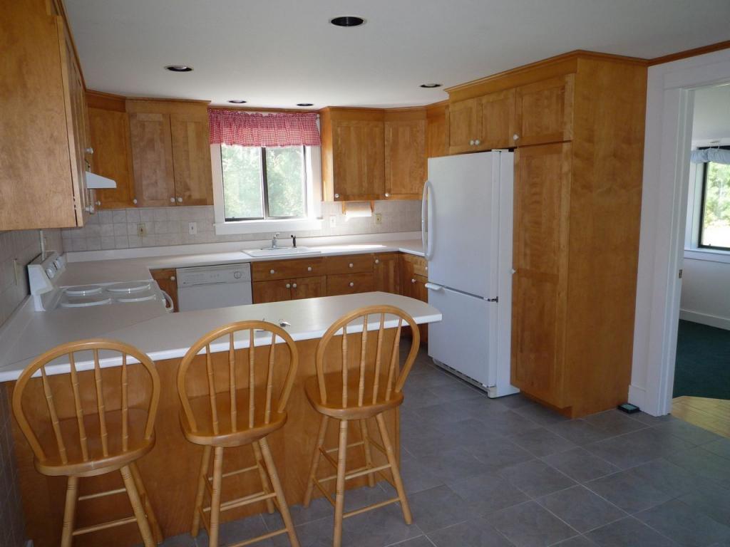 863 Fellows Road Guildhall, VT 05905 - Photo 18 of 30