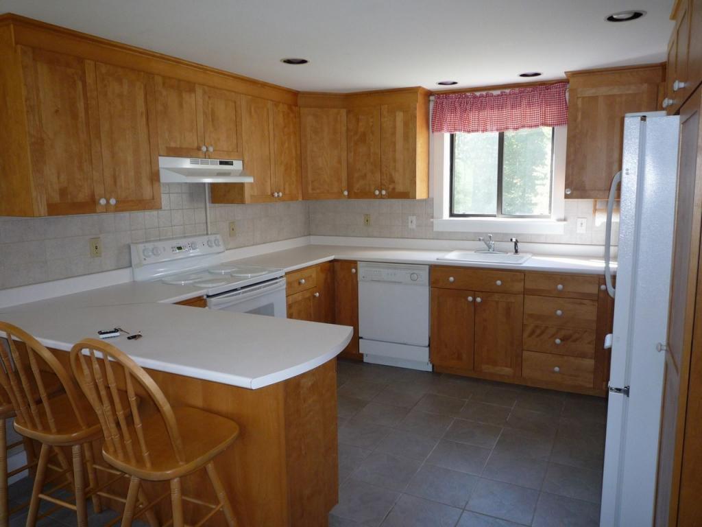 863 Fellows Road Guildhall, VT 05905 - Photo 19 of 30