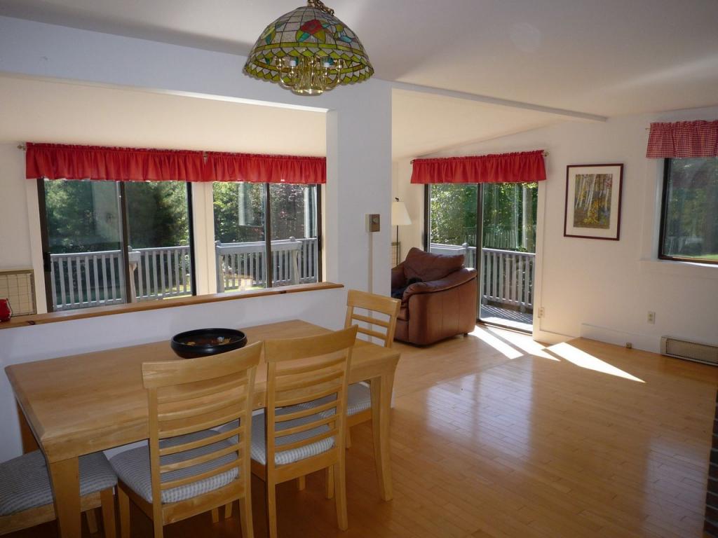 863 Fellows Road Guildhall, VT 05905 - Photo 20 of 30