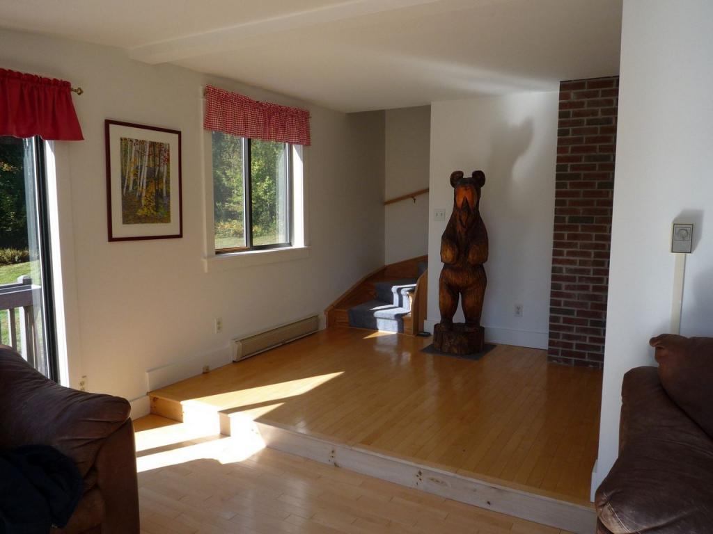 863 Fellows Road Guildhall, VT 05905 - Photo 23 of 30