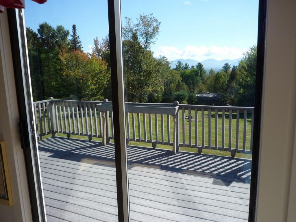 863 Fellows Road Guildhall, VT 05905 - Photo 26 of 30