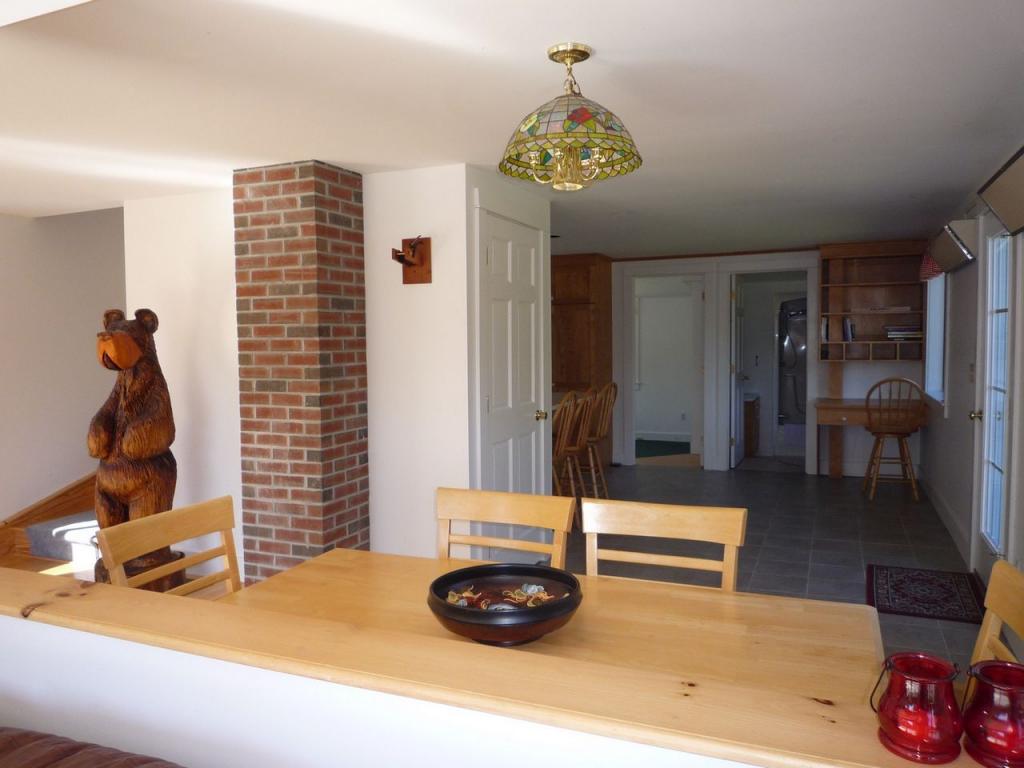 863 Fellows Road Guildhall, VT 05905 - Photo 27 of 30