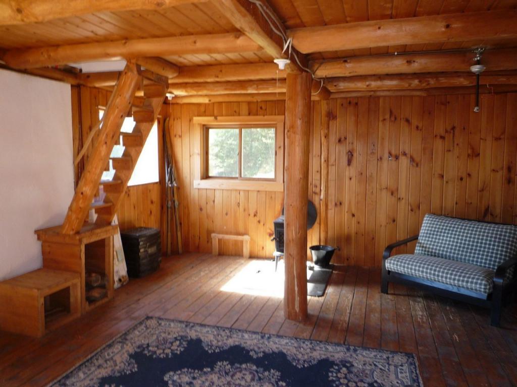 863 Fellows Road Guildhall, VT 05905 - Photo 28 of 30
