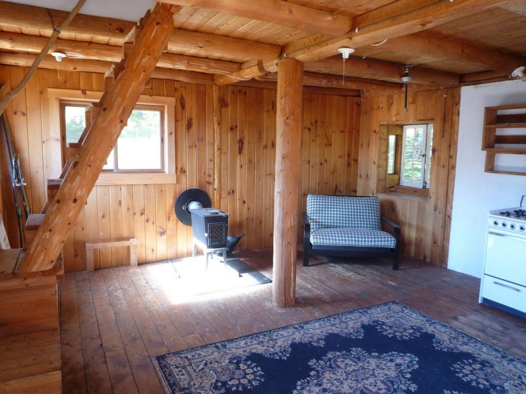 863 Fellows Road Guildhall, VT 05905 - Photo 29 of 30