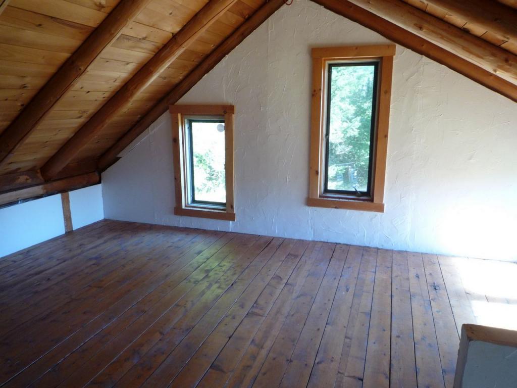 863 Fellows Road Guildhall, VT 05905 - Photo 30 of 30