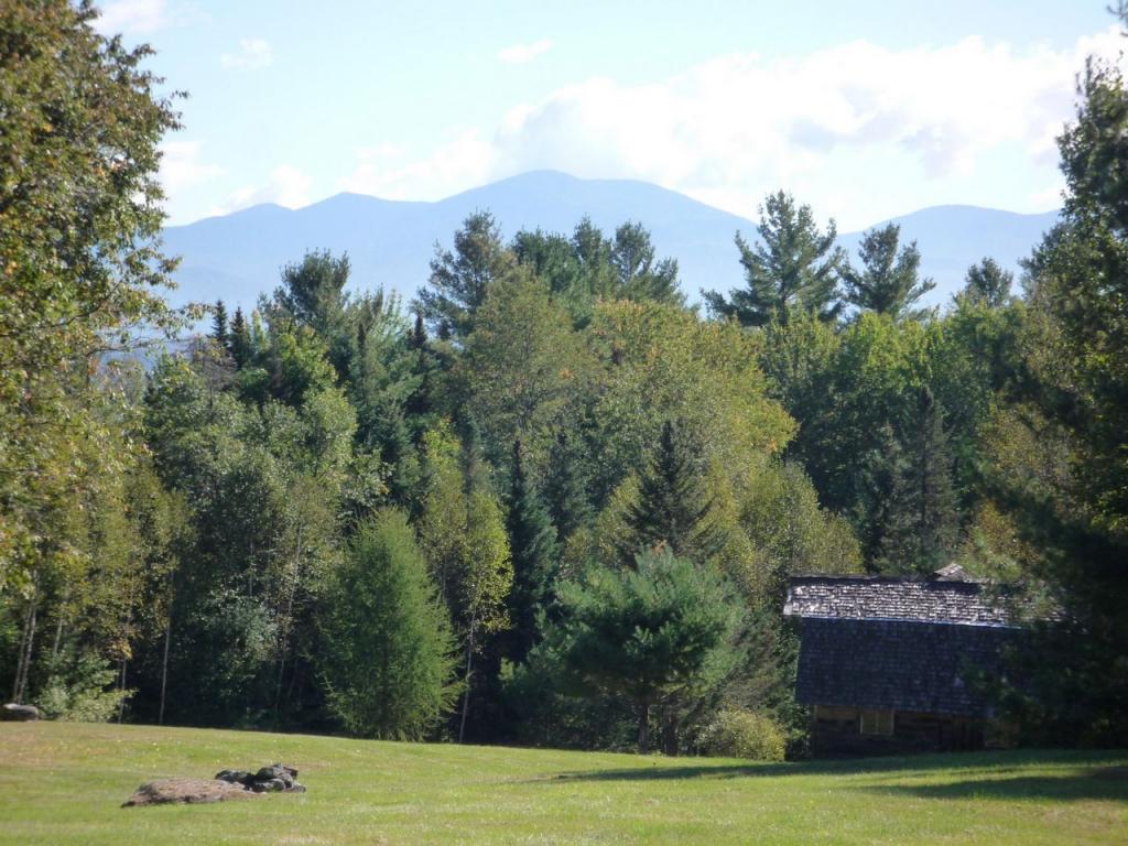 863 Fellows Road Guildhall, VT 05905 - Photo 4 of 30