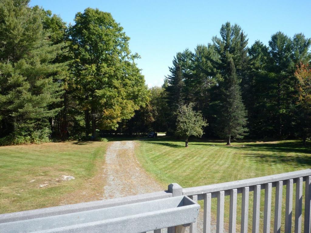 863 Fellows Road Guildhall, VT 05905 - Photo 7 of 30