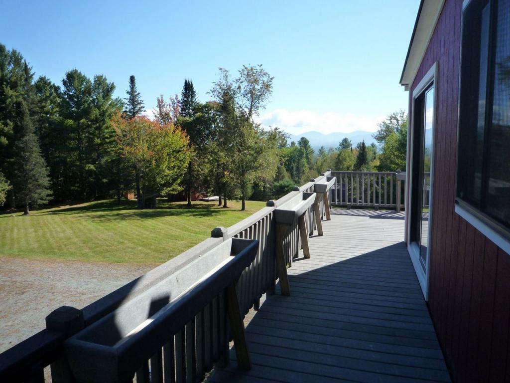 863 Fellows Road Guildhall, VT 05905 - Photo 10 of 30