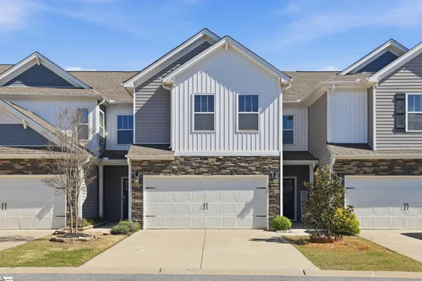 $335,000 | 569 Yellow Fox Road, Greer, SC 29650