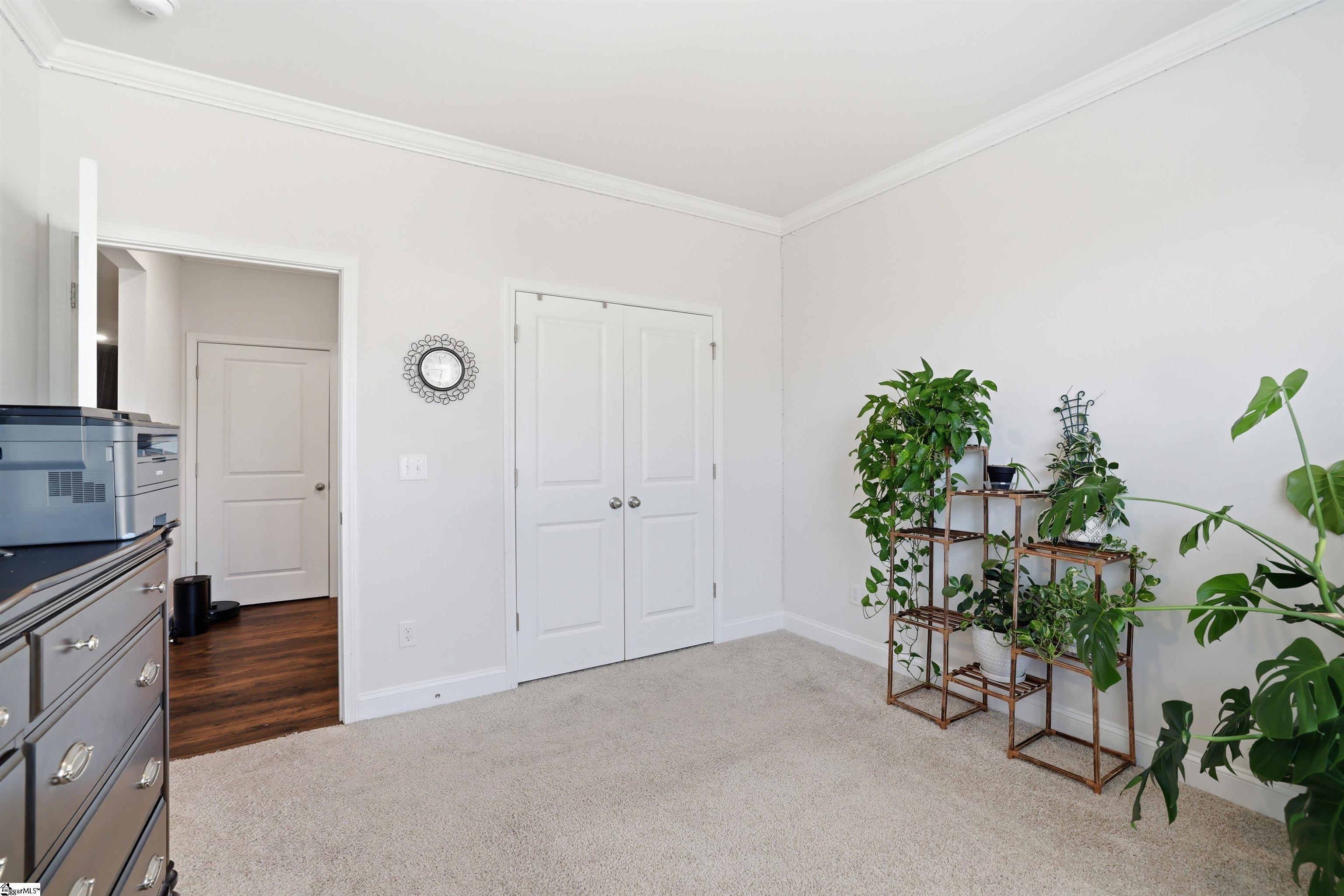 569 Yellow Fox Road Greer, SC 29650 - Photo 16 of 44