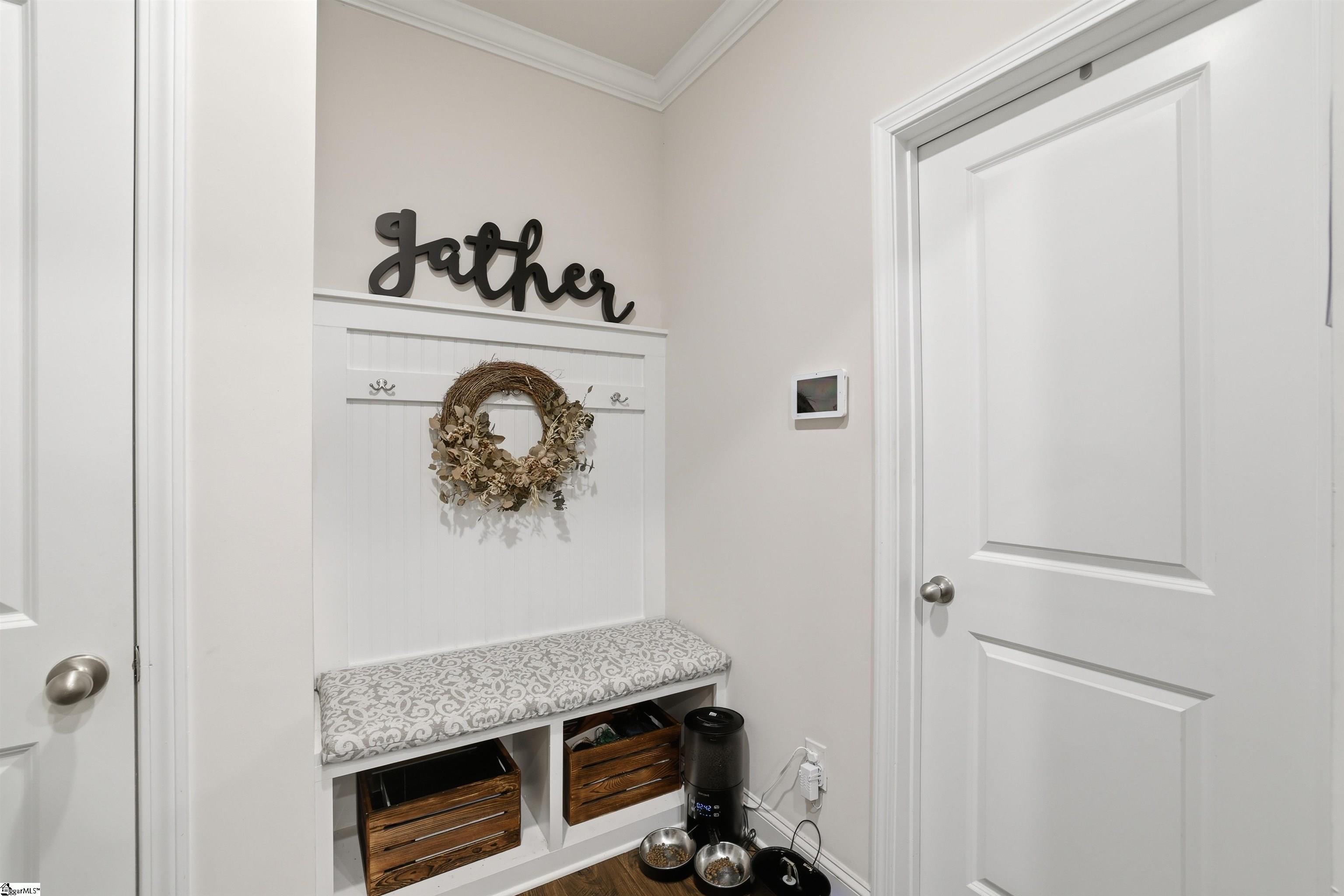 569 Yellow Fox Road Greer, SC 29650 - Photo 18 of 44