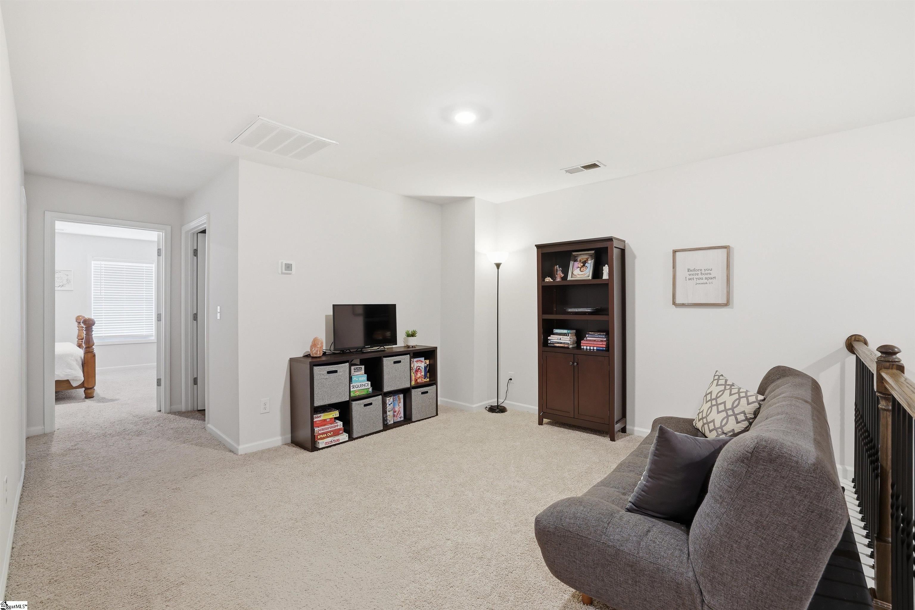 569 Yellow Fox Road Greer, SC 29650 - Photo 19 of 44