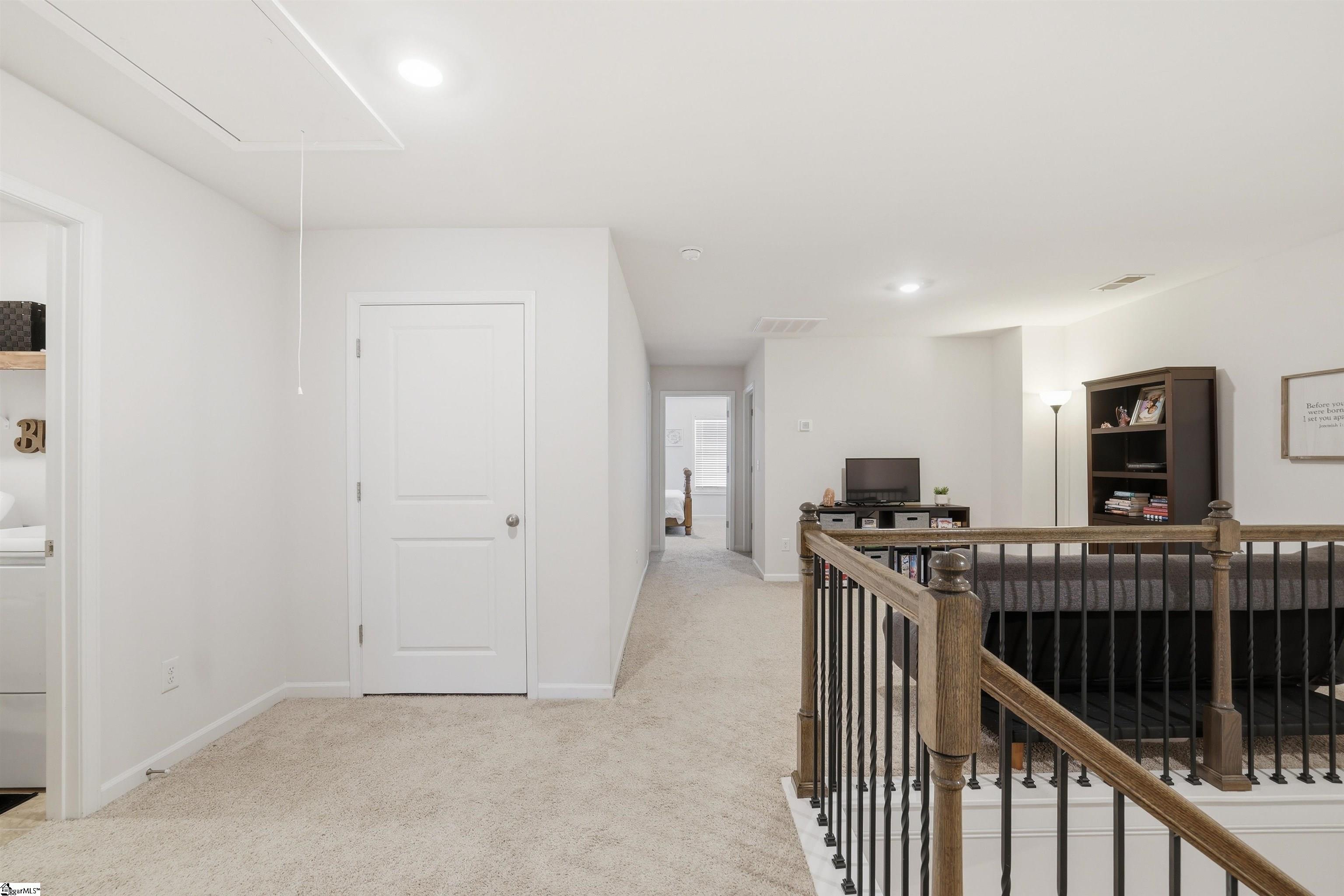 569 Yellow Fox Road Greer, SC 29650 - Photo 20 of 44