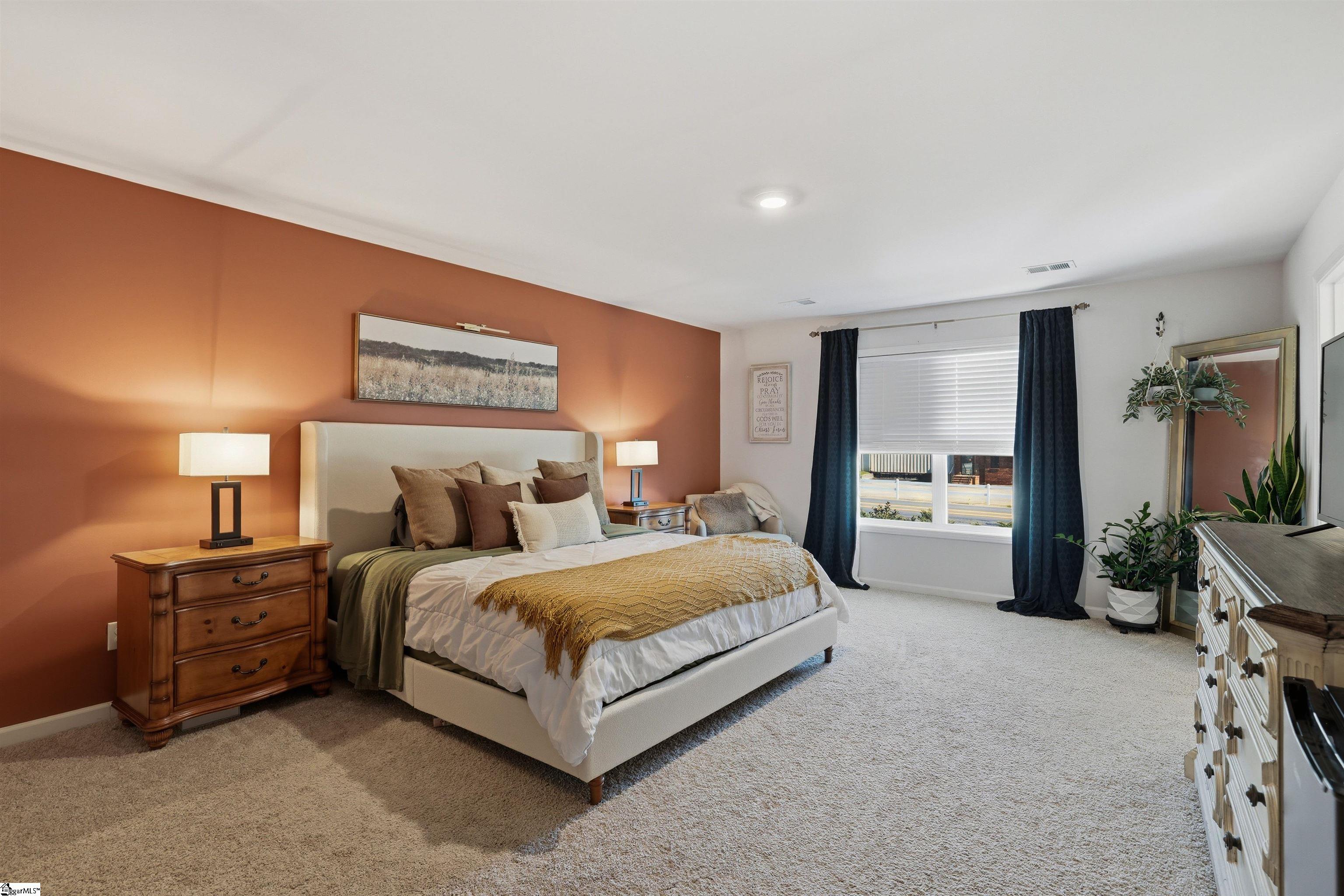 569 Yellow Fox Road Greer, SC 29650 - Photo 22 of 44