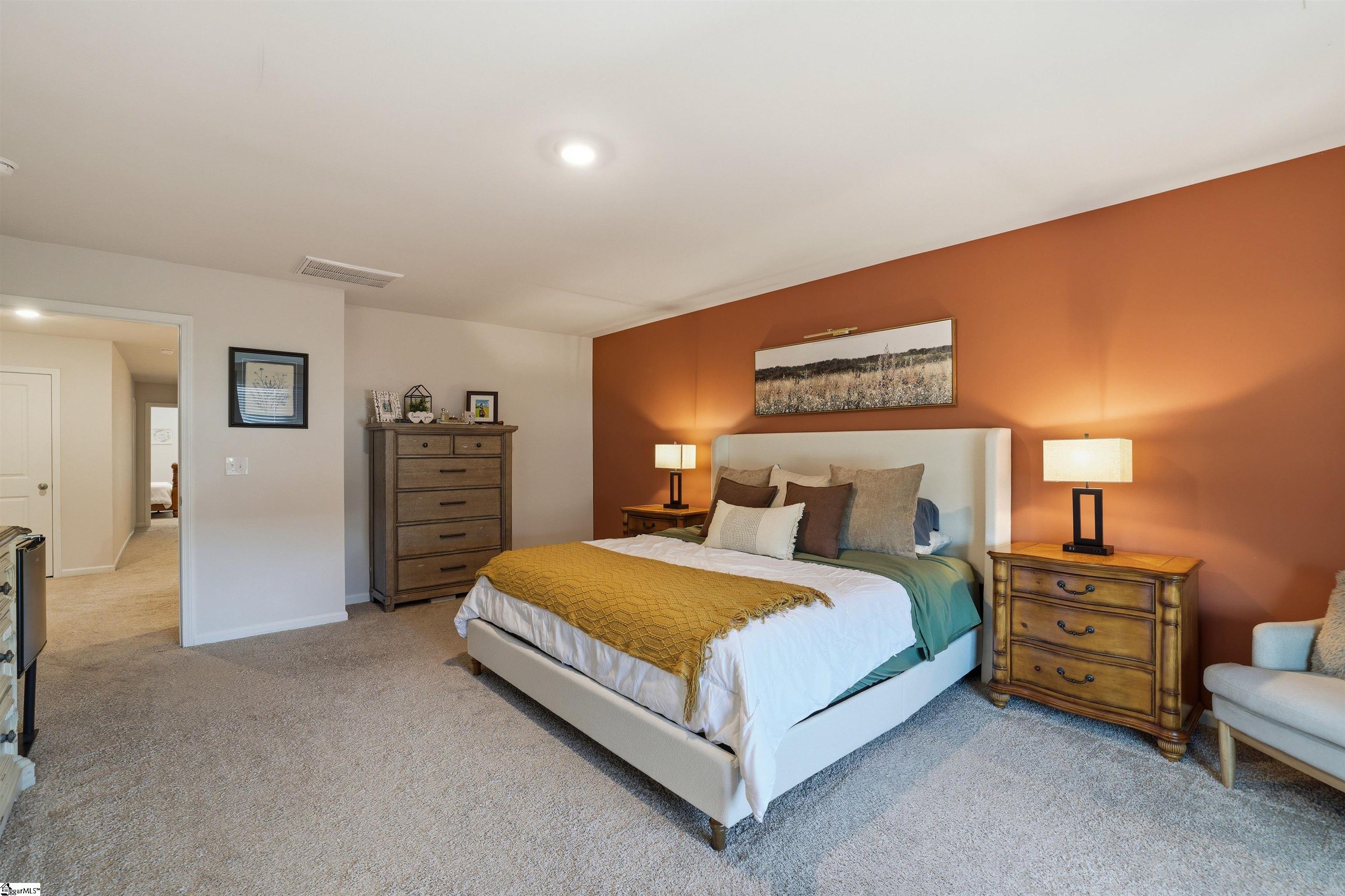 569 Yellow Fox Road Greer, SC 29650 - Photo 23 of 44