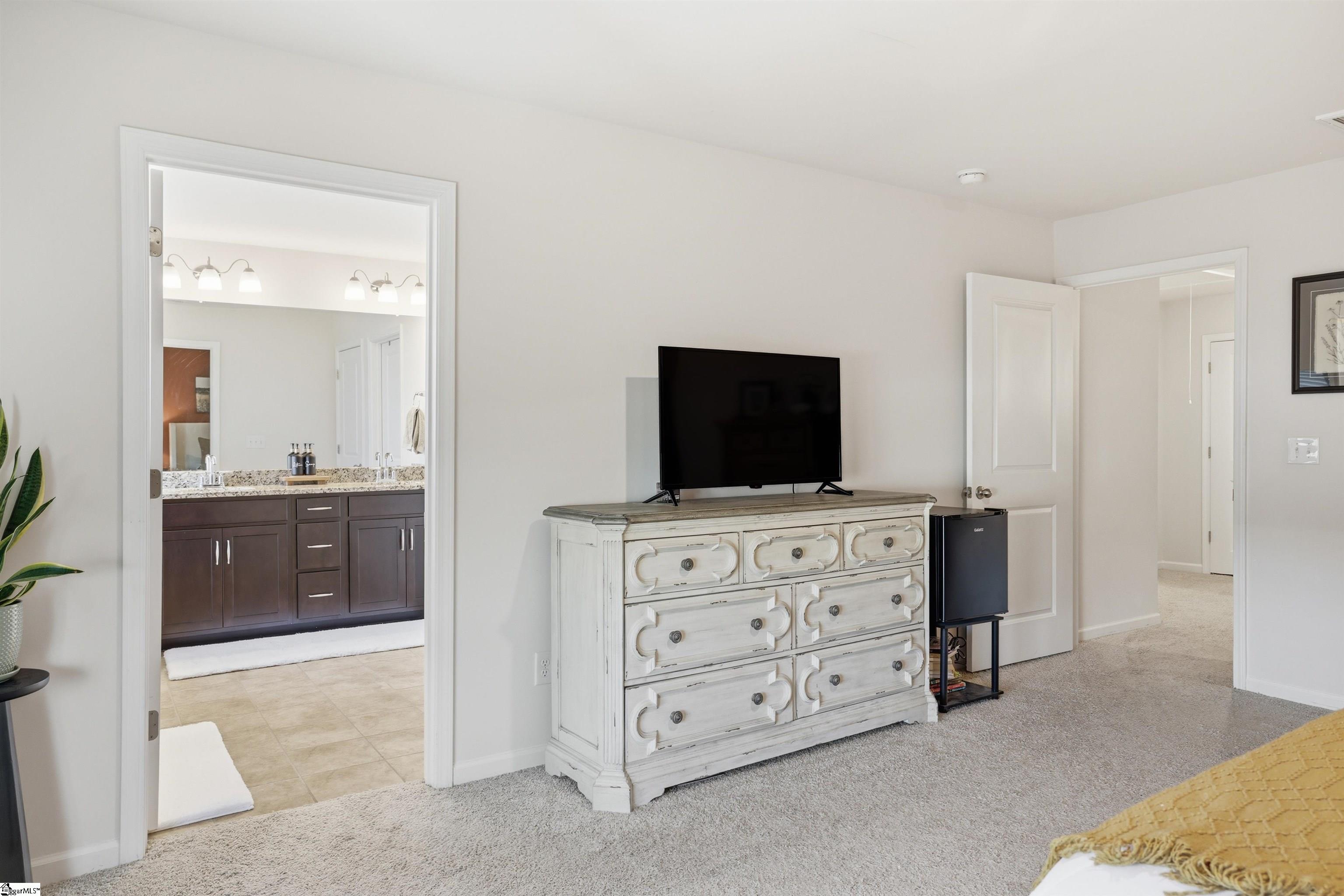 569 Yellow Fox Road Greer, SC 29650 - Photo 24 of 44