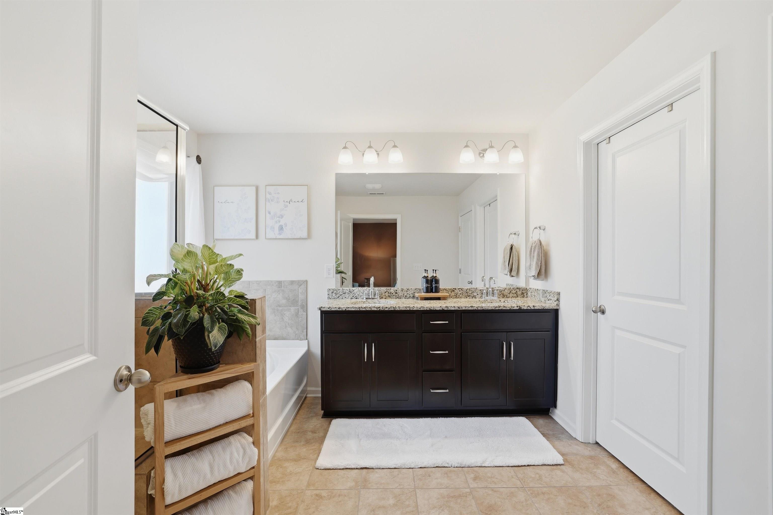 569 Yellow Fox Road Greer, SC 29650 - Photo 25 of 44