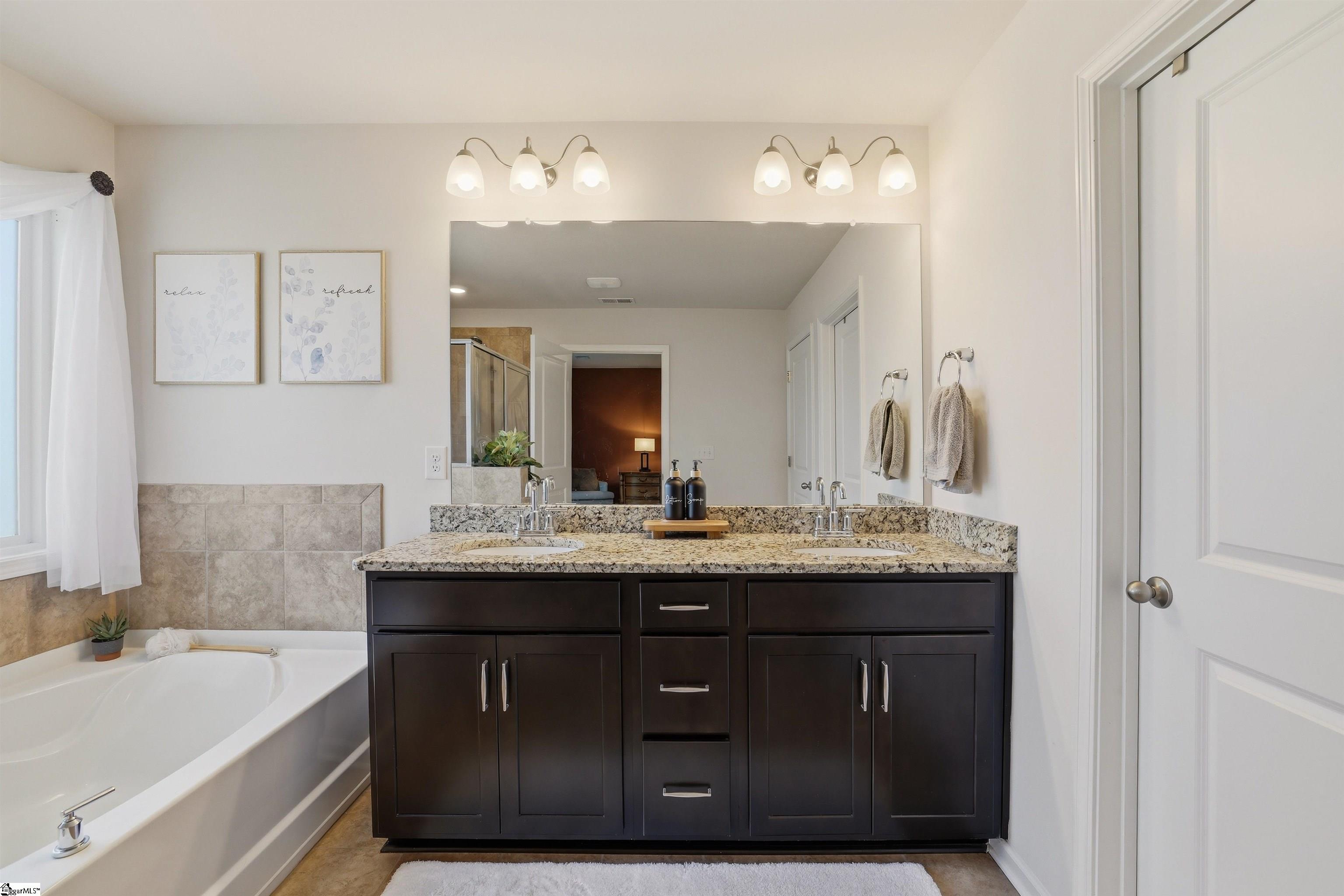 569 Yellow Fox Road Greer, SC 29650 - Photo 26 of 44