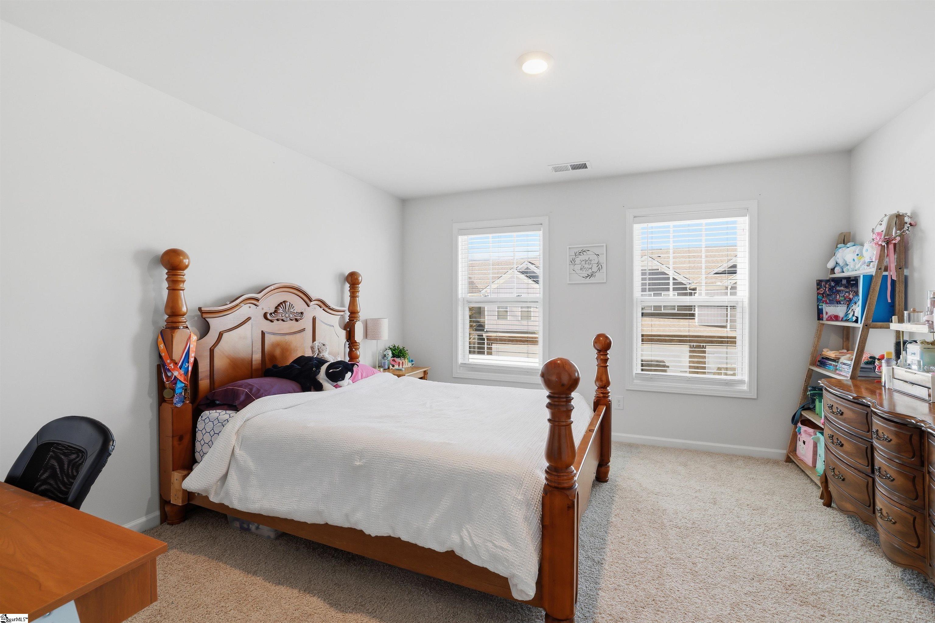 569 Yellow Fox Road Greer, SC 29650 - Photo 28 of 44