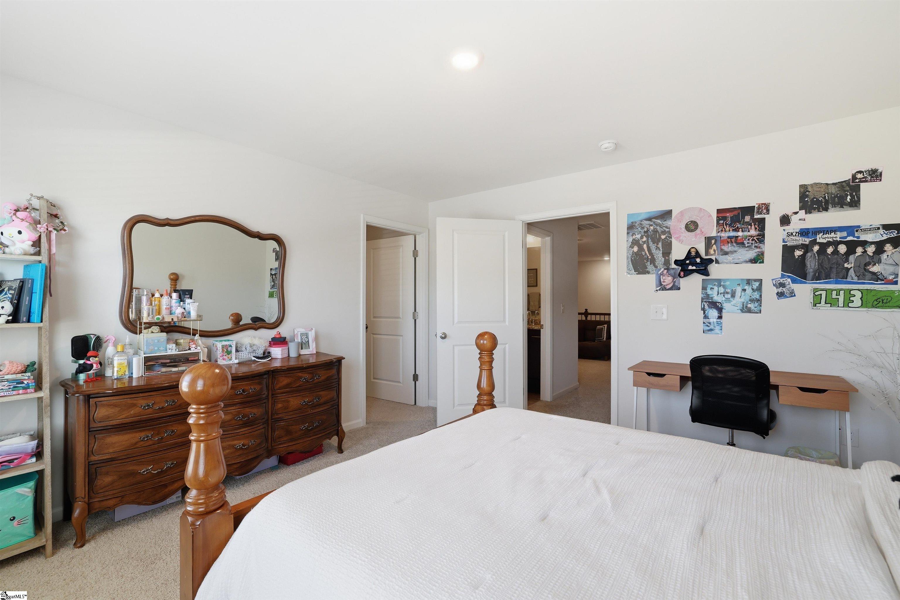 569 Yellow Fox Road Greer, SC 29650 - Photo 29 of 44