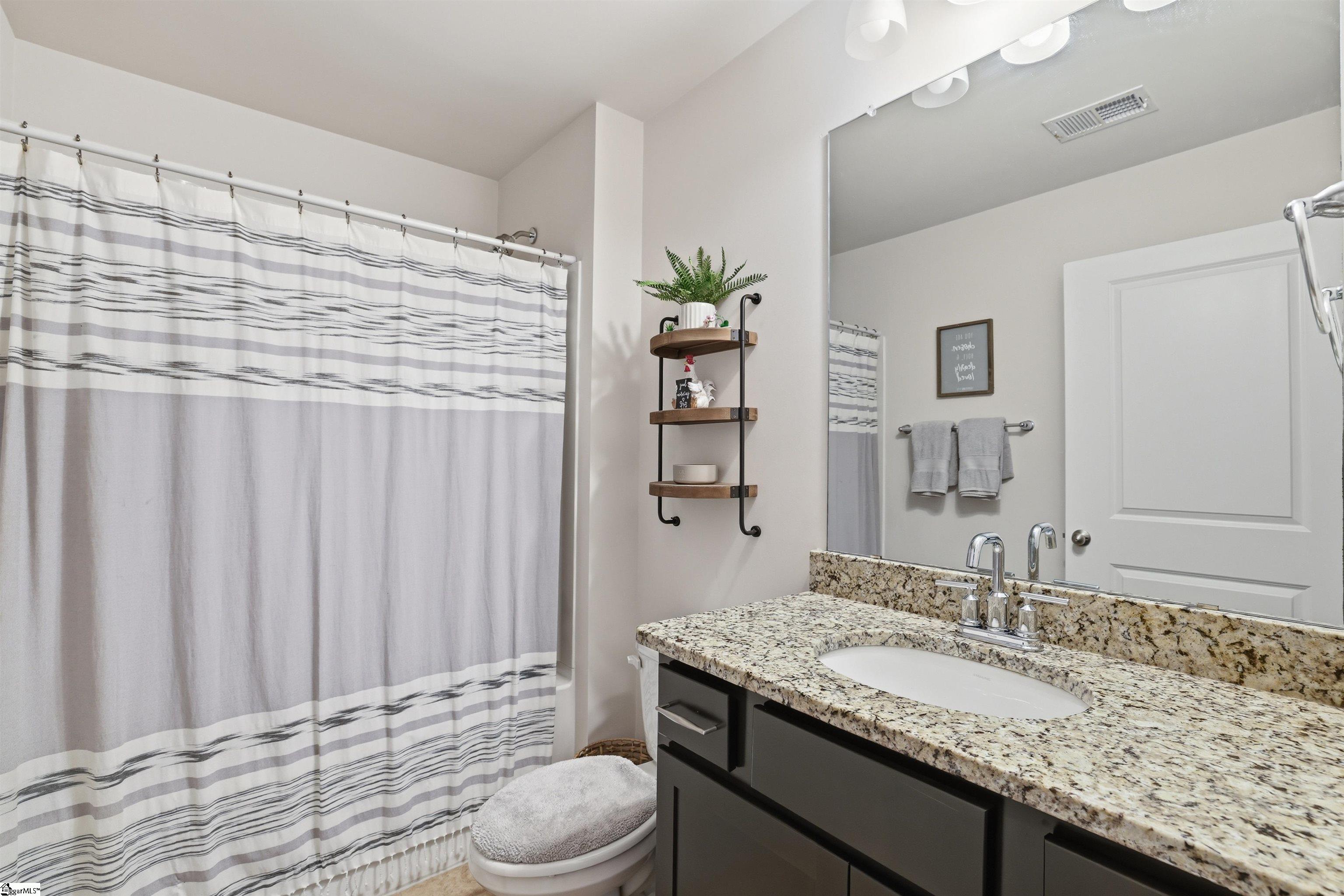 569 Yellow Fox Road Greer, SC 29650 - Photo 30 of 44