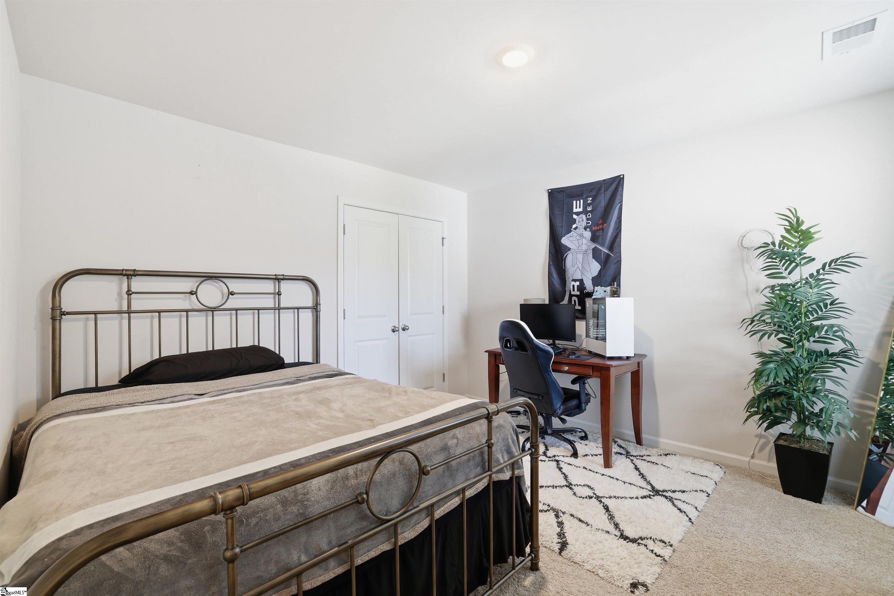 569 Yellow Fox Road Greer, SC 29650 - Photo 31 of 44