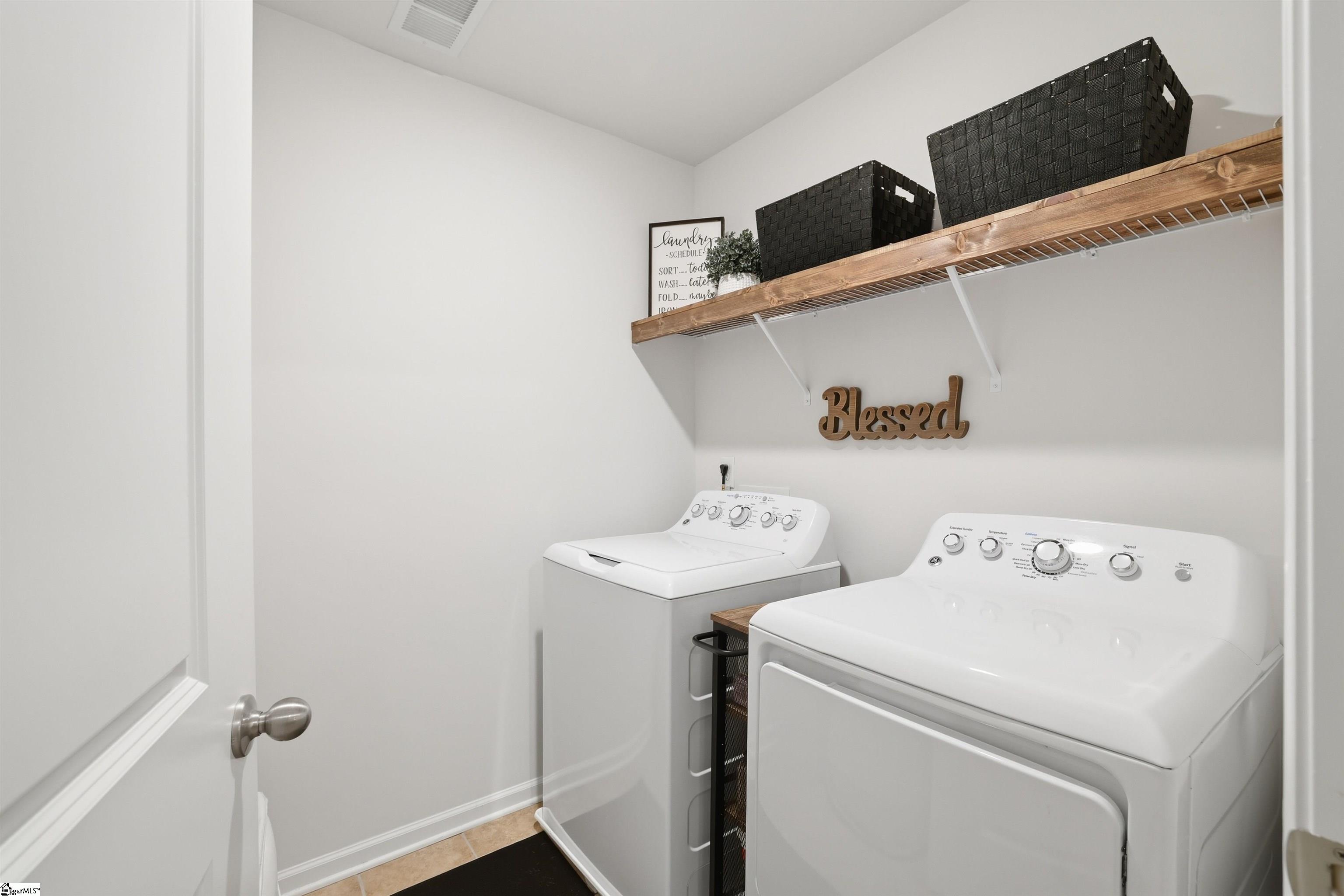 569 Yellow Fox Road Greer, SC 29650 - Photo 33 of 44