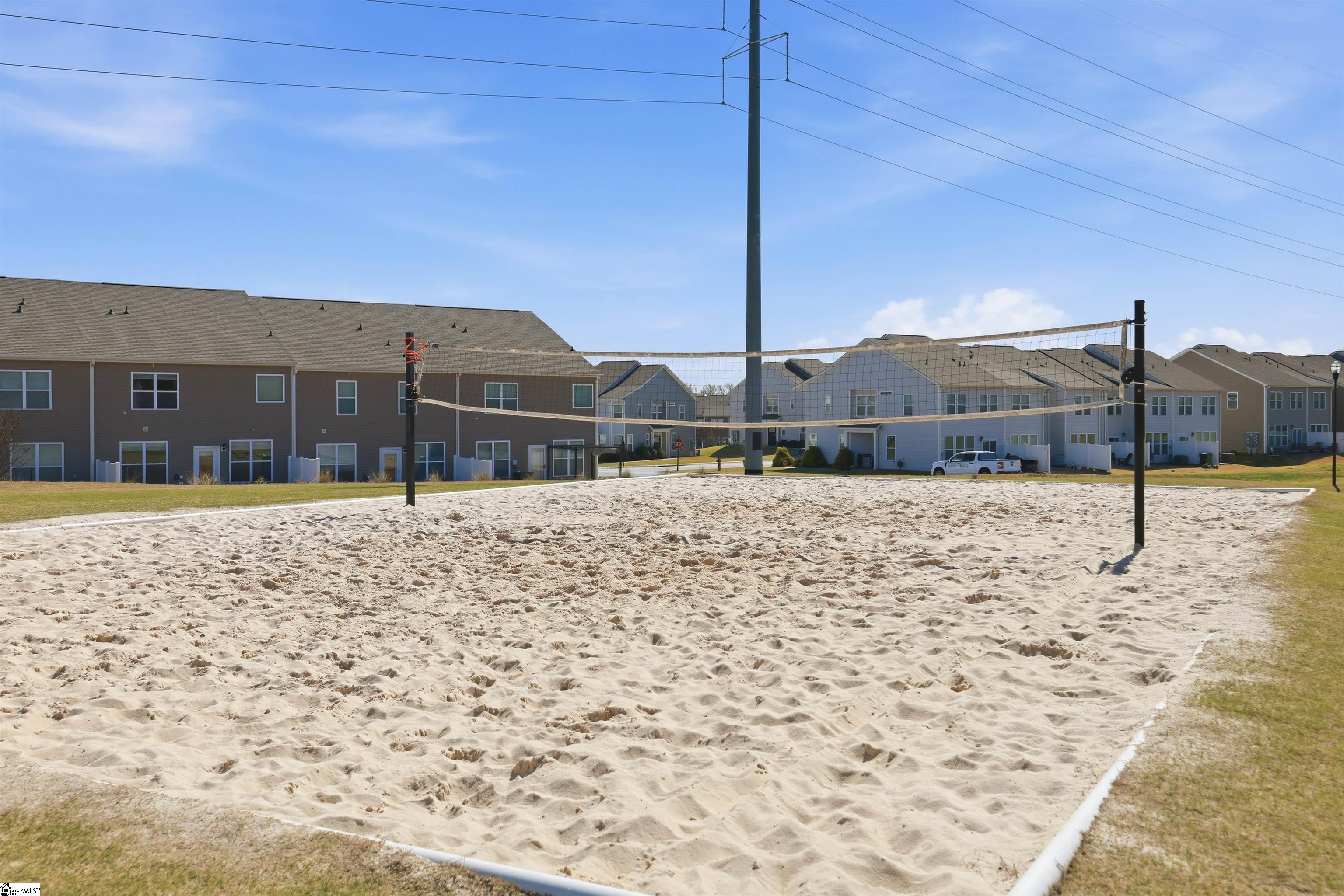 569 Yellow Fox Road Greer, SC 29650 - Photo 43 of 44