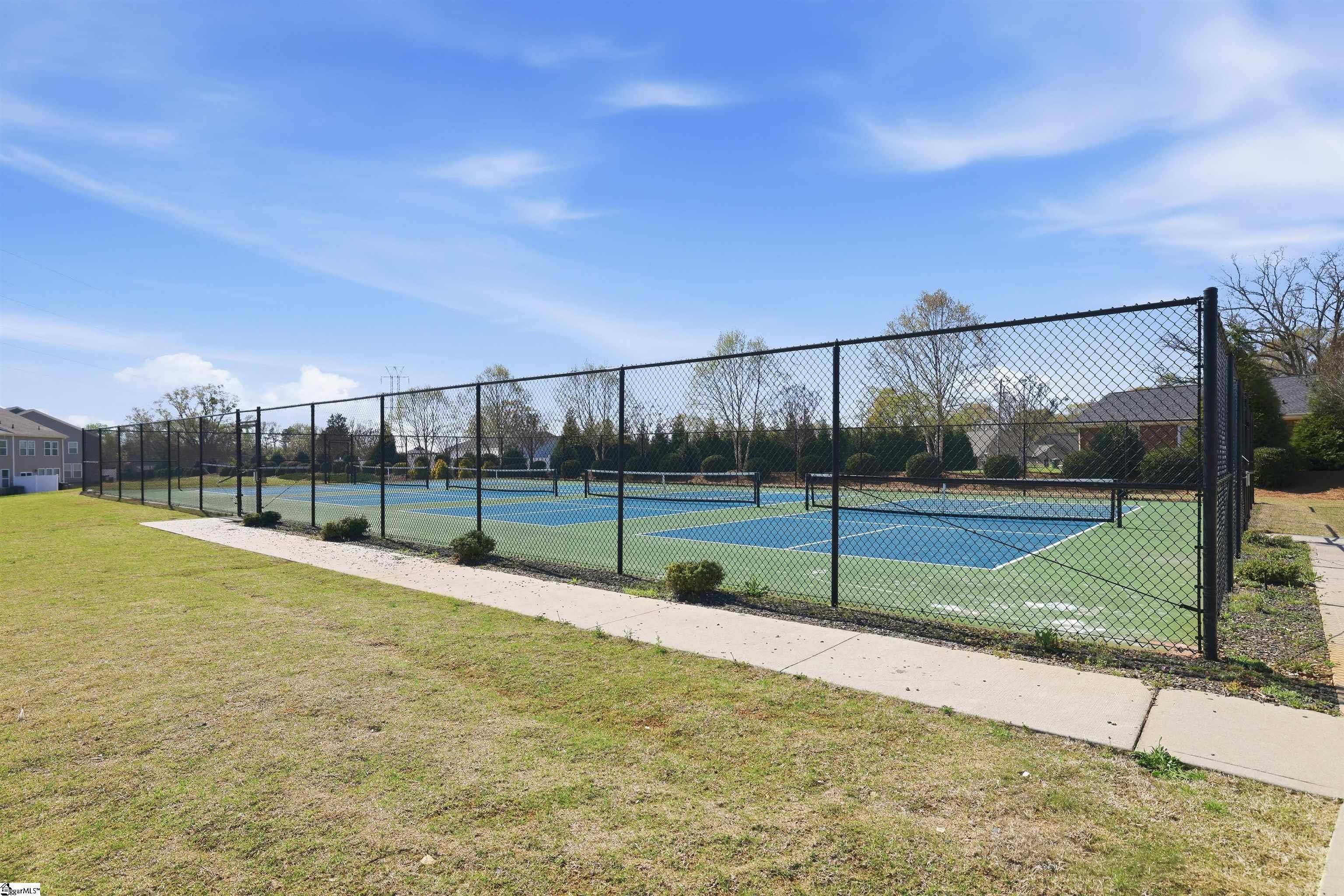 569 Yellow Fox Road Greer, SC 29650 - Photo 44 of 44