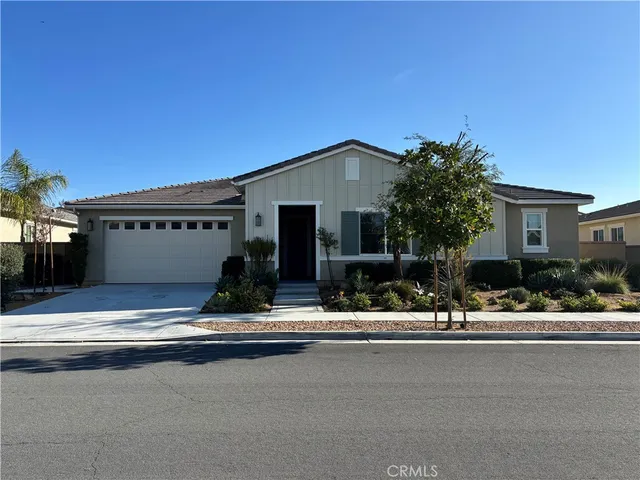 $3,950 | 30094 Stargazer Way, Menifee, CA 92584