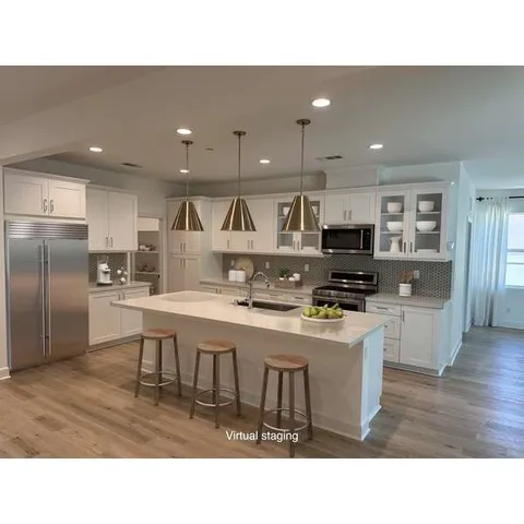 $3,950 | 30094 Stargazer Way, Menifee, CA 92584