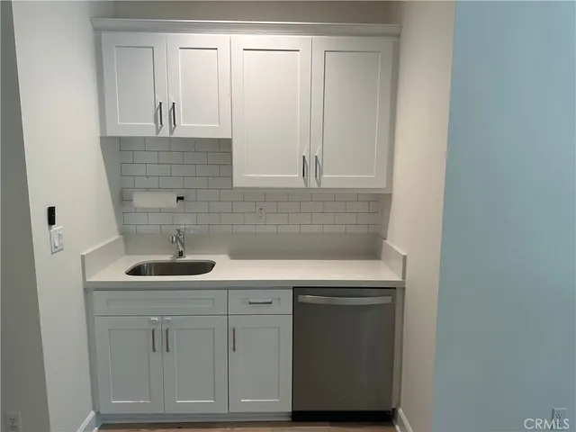 $3,950 | 30094 Stargazer Way, Menifee, CA 92584