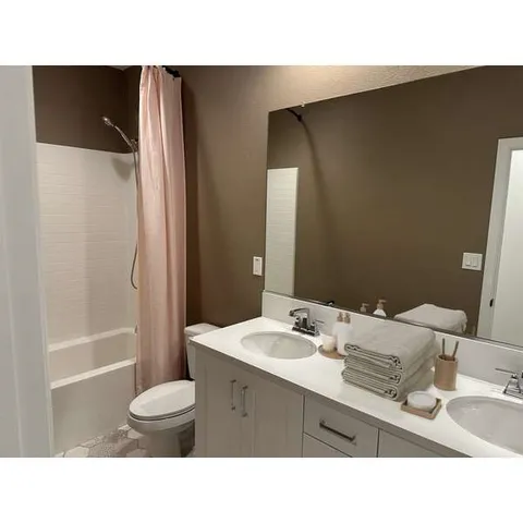 $3,950 | 30094 Stargazer Way, Menifee, CA 92584